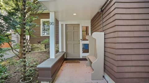 Tiny photo for 90 Heloise Street, Hamden, CT 06517 (MLS # 24137106)