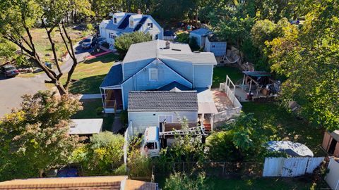 Tiny photo for 53 Beverly Drive, Bridgeport, CT 06610 (MLS # 24135389)