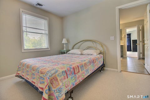 Tiny photo for 27 Mystic Avenue, Stonington, CT 06355 (MLS # 24216393)