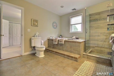 Tiny photo for 27 Mystic Avenue, Stonington, CT 06355 (MLS # 24216393)