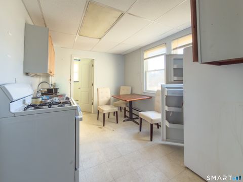 Tiny photo for 223 Norwich Avenue, Norwich, CT 06380 (MLS # 24161410)