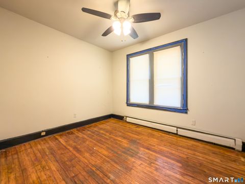 Tiny photo for 223 Norwich Avenue, Norwich, CT 06380 (MLS # 24161410)