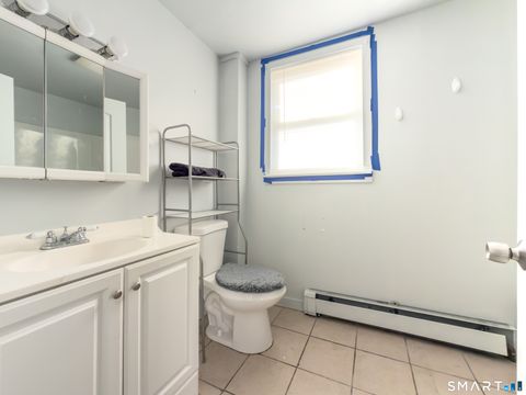 Tiny photo for 223 Norwich Avenue, Norwich, CT 06380 (MLS # 24161410)