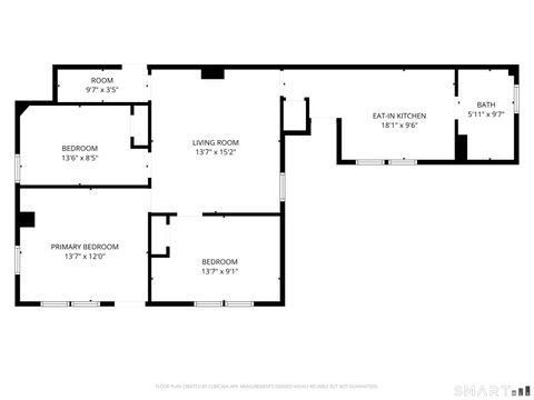 Tiny photo for 223 Norwich Avenue, Norwich, CT 06380 (MLS # 24161410)