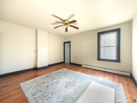 Tiny photo for 223 Norwich Avenue, Norwich, CT 06380 (MLS # 24161410)