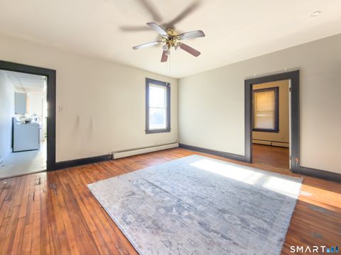 Tiny photo for 223 Norwich Avenue, Norwich, CT 06380 (MLS # 24161410)