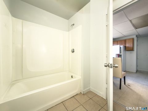 Tiny photo for 223 Norwich Avenue, Norwich, CT 06380 (MLS # 24161410)