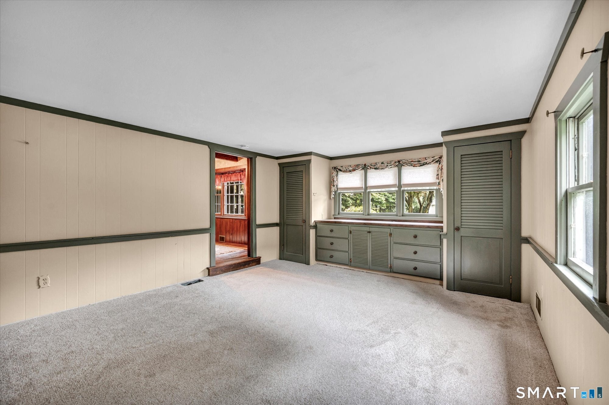 24 Sunrise Ridge