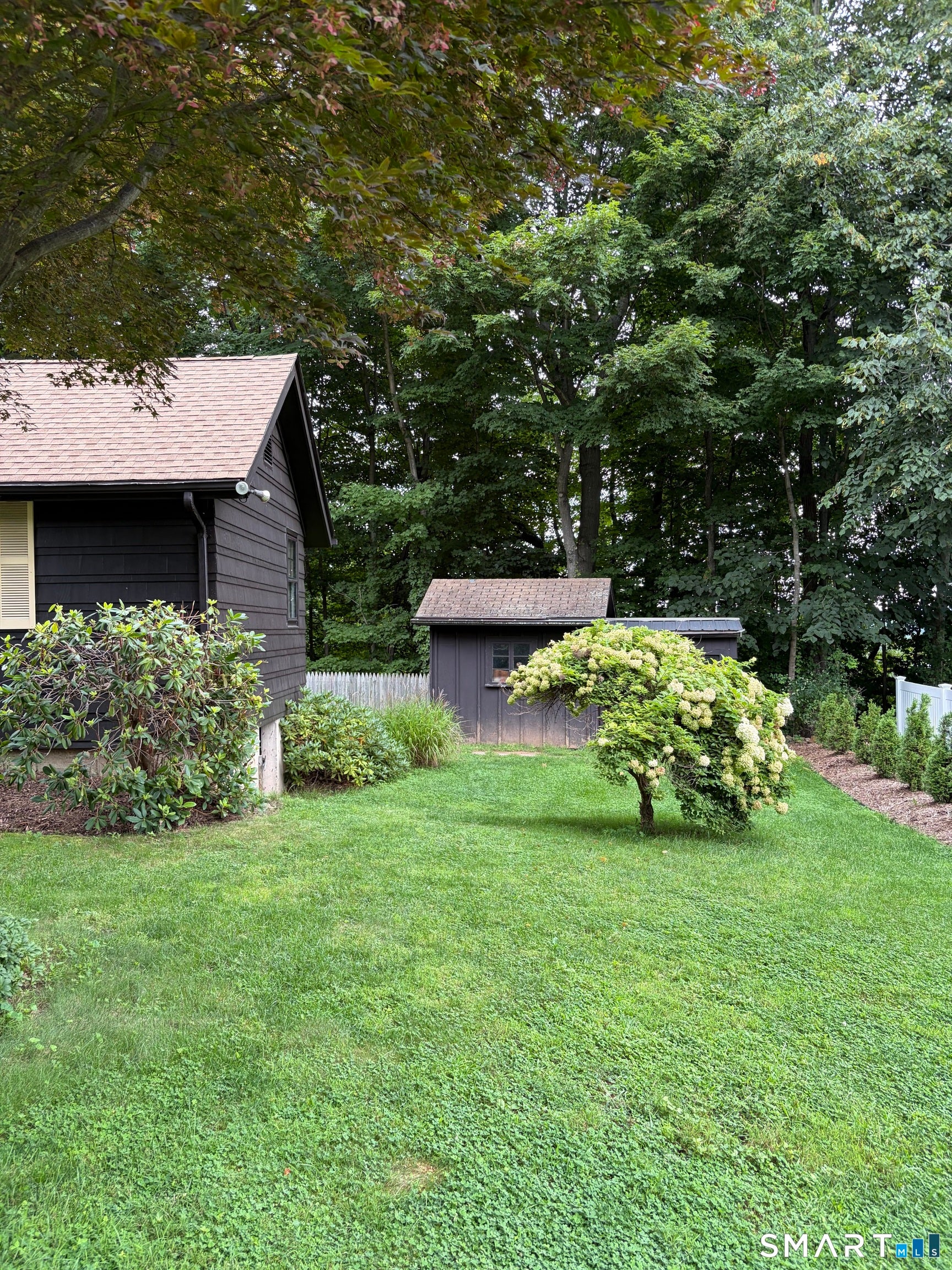 24 Sunrise Ridge