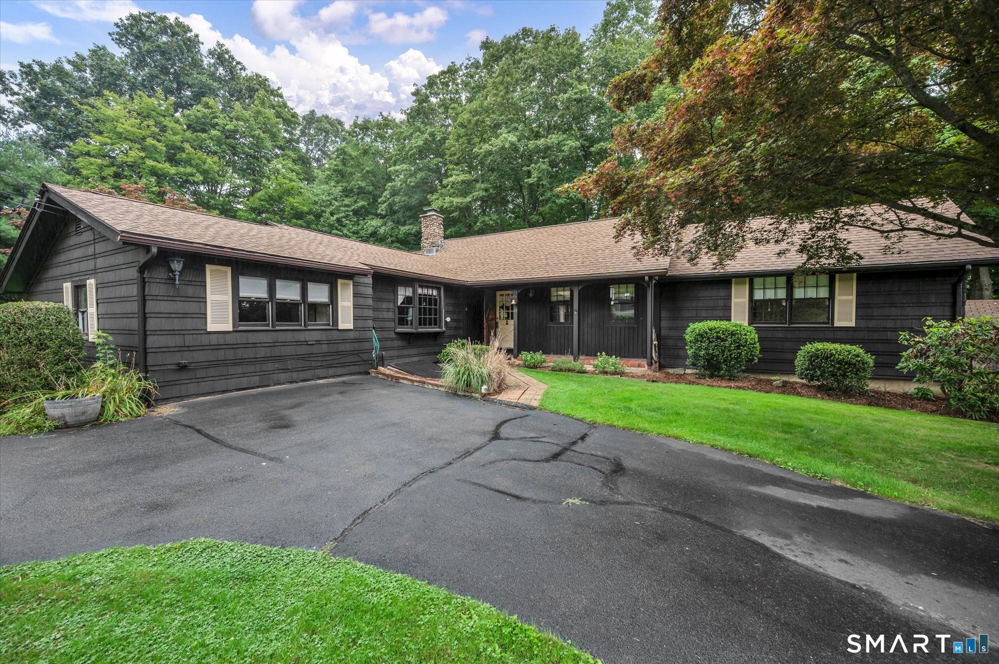 24 Sunrise Ridge