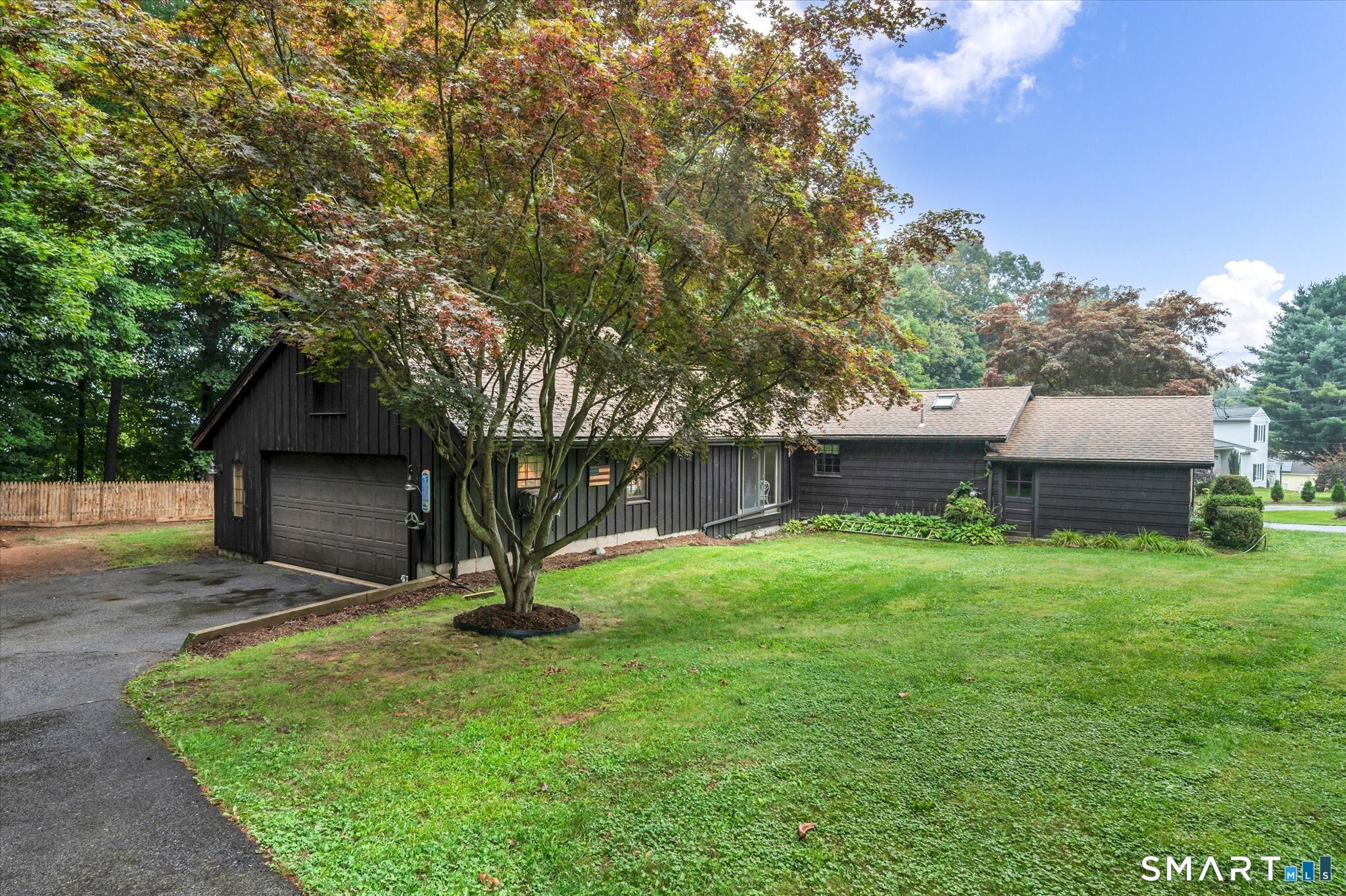 24 Sunrise Ridge
