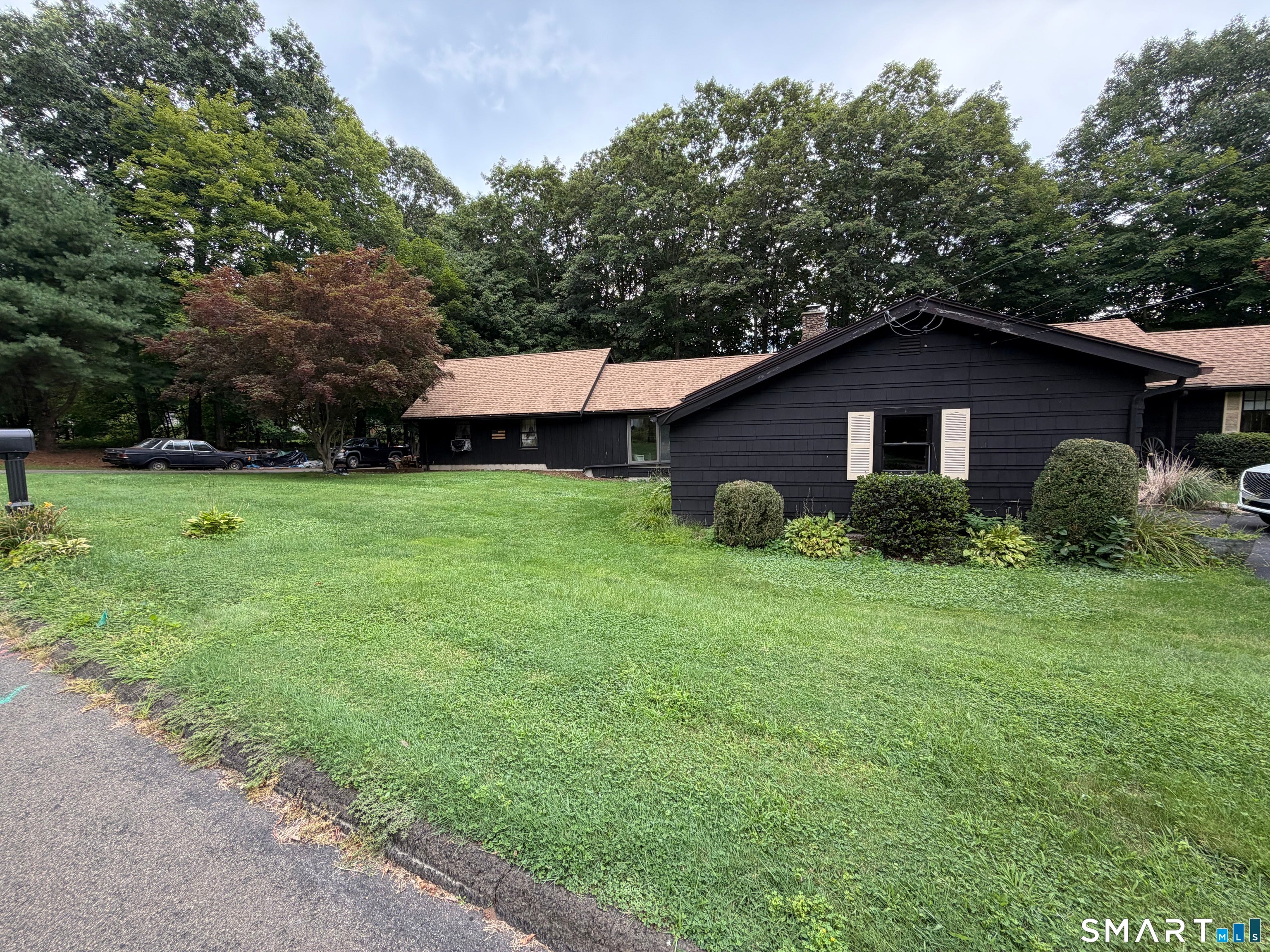 24 Sunrise Ridge