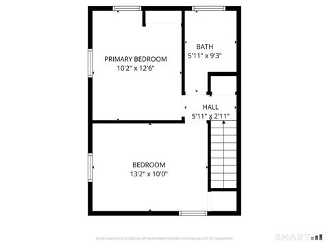 Tiny photo for 4 Hilltop Road, New Haven, CT 06515 (MLS # 24163070)