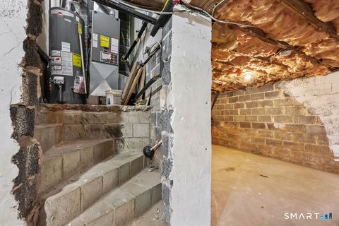 Tiny photo for 4 Hilltop Road, New Haven, CT 06515 (MLS # 24163070)