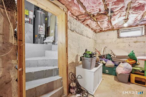 Tiny photo for 4 Hilltop Road, New Haven, CT 06515 (MLS # 24163070)