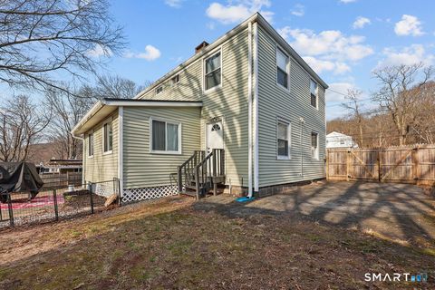 Tiny photo for 4 Hilltop Road, New Haven, CT 06515 (MLS # 24163070)