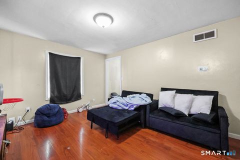 Tiny photo for 4 Hilltop Road, New Haven, CT 06515 (MLS # 24163070)