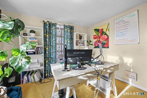 Tiny photo for 4 Hilltop Road, New Haven, CT 06515 (MLS # 24163070)