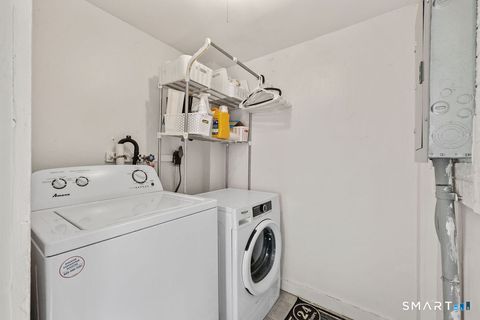 Tiny photo for 4 Hilltop Road, New Haven, CT 06515 (MLS # 24163070)