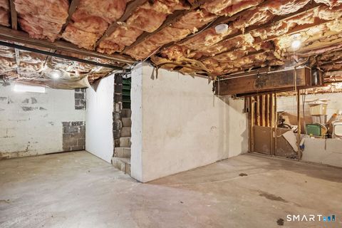 Tiny photo for 4 Hilltop Road, New Haven, CT 06515 (MLS # 24163070)