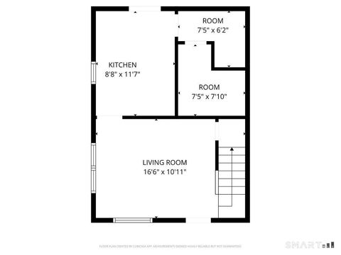 Tiny photo for 4 Hilltop Road, New Haven, CT 06515 (MLS # 24163070)