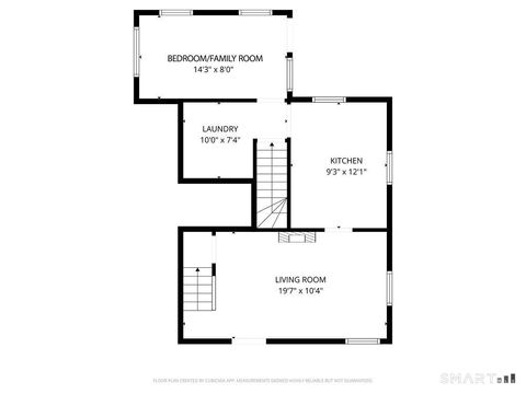 Tiny photo for 4 Hilltop Road, New Haven, CT 06515 (MLS # 24163070)