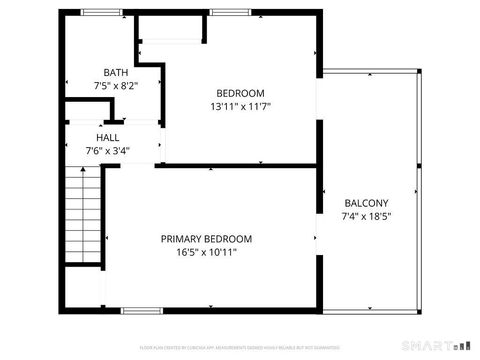 Tiny photo for 4 Hilltop Road, New Haven, CT 06515 (MLS # 24163070)