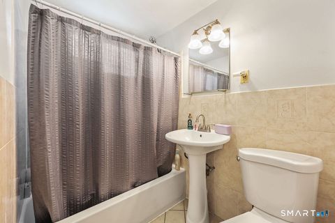 Tiny photo for 4 Hilltop Road, New Haven, CT 06515 (MLS # 24163070)