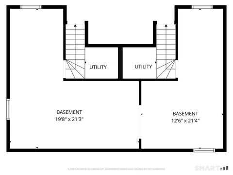 Tiny photo for 4 Hilltop Road, New Haven, CT 06515 (MLS # 24163070)