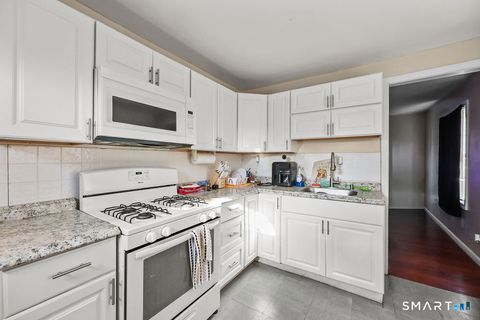 Tiny photo for 4 Hilltop Road, New Haven, CT 06515 (MLS # 24163070)