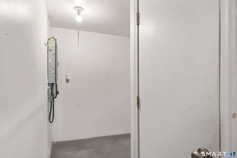 Tiny photo for 4 Hilltop Road, New Haven, CT 06515 (MLS # 24163070)