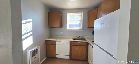 Tiny photo for 53 Wolcott Hill Road #C12, Wethersfield, CT 06109 (MLS # 24178190)
