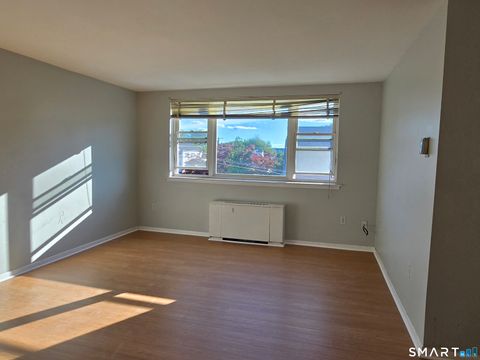 Tiny photo for 53 Wolcott Hill Road #C12, Wethersfield, CT 06109 (MLS # 24178190)