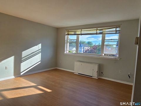 Photo of 53 Wolcott Hill Road #C12, Wethersfield, CT 06109 (MLS # 24178190)