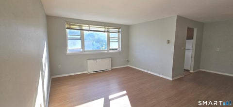 Tiny photo for 53 Wolcott Hill Road #C12, Wethersfield, CT 06109 (MLS # 24178190)