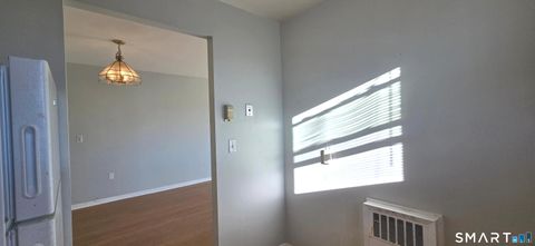 Tiny photo for 53 Wolcott Hill Road #C12, Wethersfield, CT 06109 (MLS # 24178190)