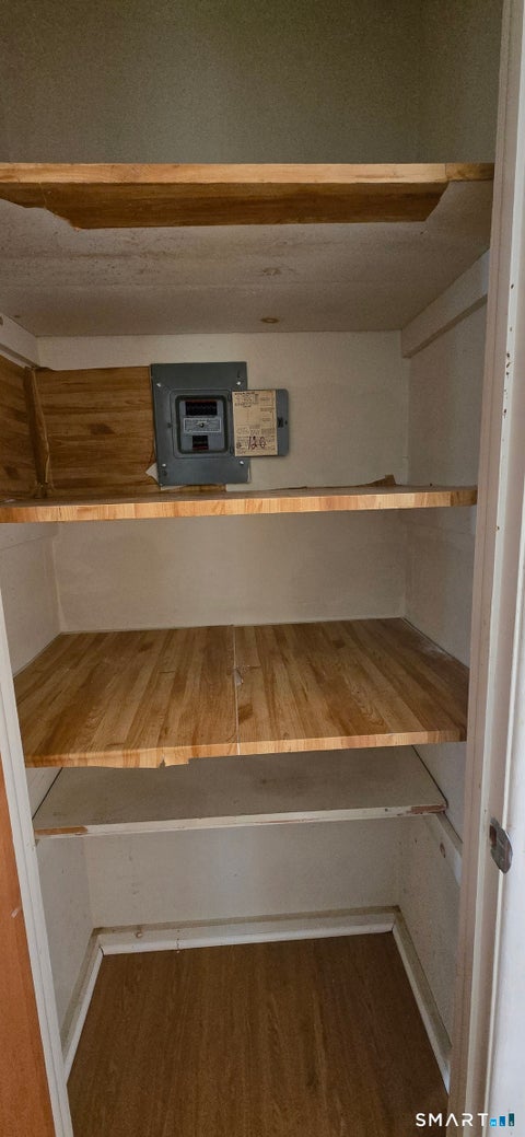 Tiny photo for 53 Wolcott Hill Road #C12, Wethersfield, CT 06109 (MLS # 24178190)