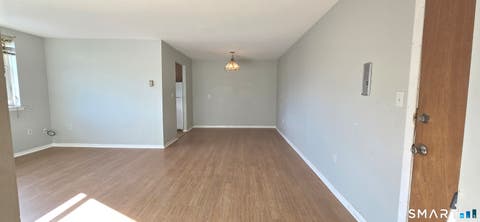 Tiny photo for 53 Wolcott Hill Road #C12, Wethersfield, CT 06109 (MLS # 24178190)