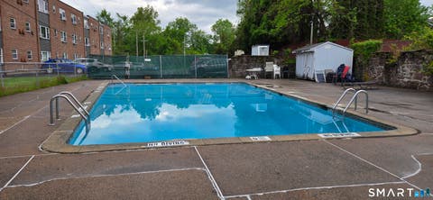 Tiny photo for 53 Wolcott Hill Road #C12, Wethersfield, CT 06109 (MLS # 24178190)