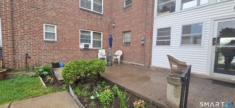 Tiny photo for 53 Wolcott Hill Road #C12, Wethersfield, CT 06109 (MLS # 24178190)