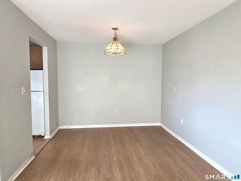 Tiny photo for 53 Wolcott Hill Road #C12, Wethersfield, CT 06109 (MLS # 24178190)