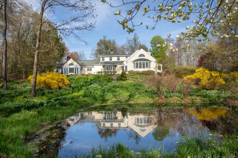 39 Fern Avenue Litchfield CT 06759