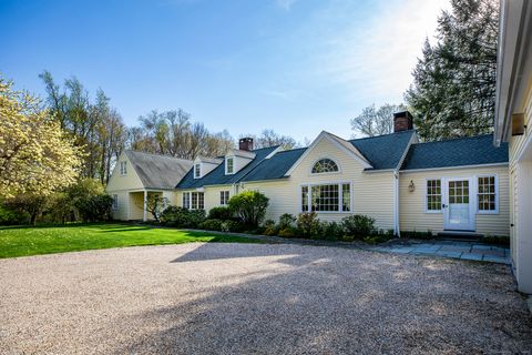 39 Fern Avenue Litchfield CT 06759