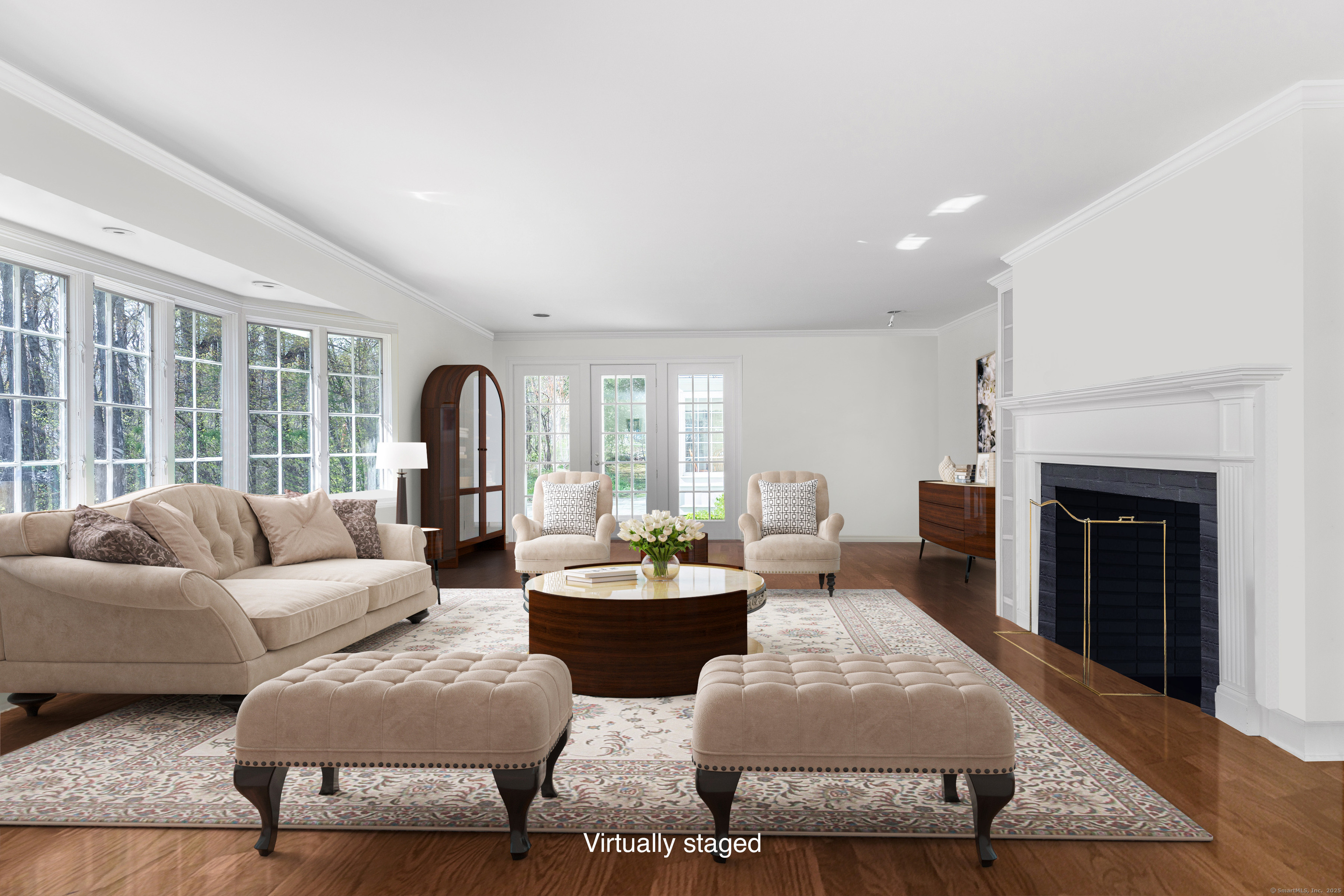 39 Fern Avenue