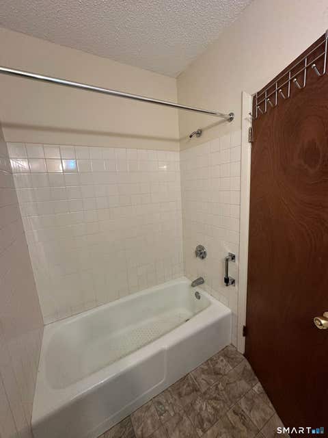 Tiny photo for 1660 E Main Street #1B, Waterbury, CT 06705 (MLS # 24186963)