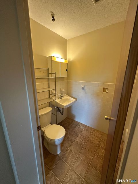 Tiny photo for 1660 E Main Street #1B, Waterbury, CT 06705 (MLS # 24186963)