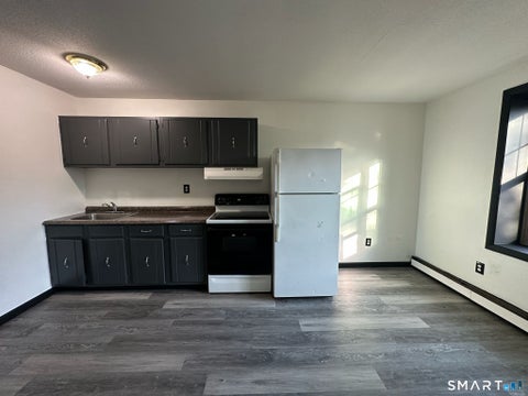 Tiny photo for 1660 E Main Street #1B, Waterbury, CT 06705 (MLS # 24186963)