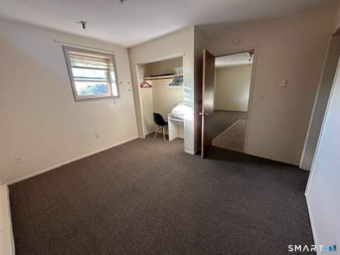 Tiny photo for 1660 E Main Street #1B, Waterbury, CT 06705 (MLS # 24186963)