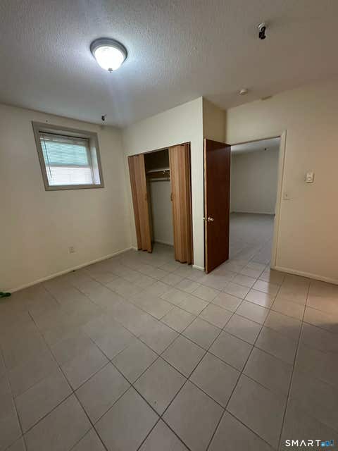 Tiny photo for 1660 E Main Street #1B, Waterbury, CT 06705 (MLS # 24186963)