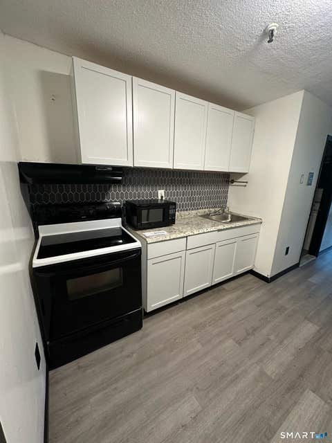 Tiny photo for 1660 E Main Street #1B, Waterbury, CT 06705 (MLS # 24186963)